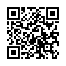 QR Code for 37CVnXCTV6bvjNSF2wGyQCarTaCe4SyR3c