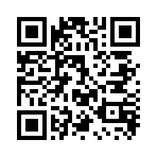 QR Code for 37CVwFsznjVBDvuQHtXq8GA2DVJYtCV58P