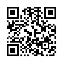QR Code for 37CVzJkMMYmLgAAehHyA1zng2GCSQpBYv8