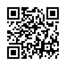 QR Code for 37CWAcJ4FLKFSGXSvf4L1r8yyUGsLoXrvp