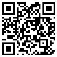 QR Code for 37CWHAJjXaCX2w7318AsxUD2jZER7askPi