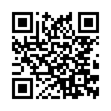 QR Code for 37CWHxgsxHHBWayAvnnS5CQv5untioP4cA