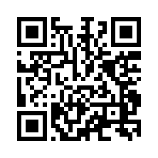 QR Code for 37CWKxMLLAW6i6vxpFHNtnuSeQE2CzL5UH