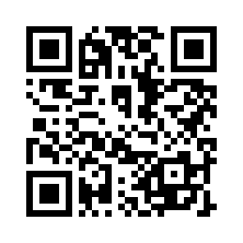 QR Code for 37CWL8XUjRLcaKjcSfdZGqCYaPRi1BNwhM
