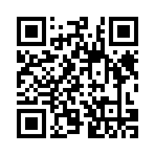 QR Code for 37CWPEdAZZb1DFsQBMpnYwNdF3EJjfopDh