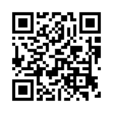 QR Code for 37CWQCshKuK8DcxQg8ooPah3a3t3aRo8EX