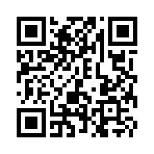 QR Code for 37CWWbqom2bVrNRa8eahY3MiPk47ydSUHY