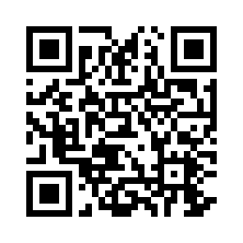 QR Code for 37CWXPhhpsUXVuWbd3dPuR7ibgt6Er8ugM