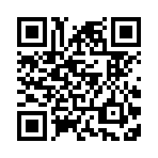 QR Code for 37CWXeVnME4Phyd2ohTXdM2Z6MfjQNWeCk