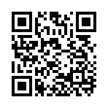 QR Code for 37CWaYbsn3drQ2woftS74BPhuMQZn63fc4
