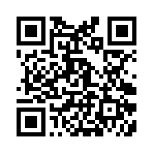 QR Code for 37CWdBReQ53UYuxd5Z1XvaAyR85hKq3kRH