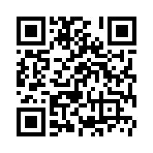 QR Code for 37CWgesqfu3qK7LL5A2ubFPAQs6f7hdRT2