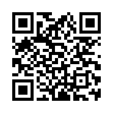QR Code for 37CWpLTw4mQSjqCqjLctHSfebbH9a8ADVb