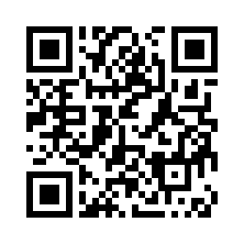 QR Code for 37CWsBhJNSaS716vCrc7yavbdHFQEW2AGc