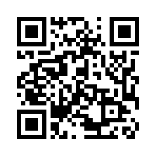QR Code for 37CWtsUZBWUxp17oQAPfDa2ncYQ2wRzUpq