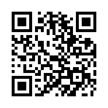 QR Code for 37CX3dHDaLD1eg8Q5KY8VdUNBb7JSjMnxn