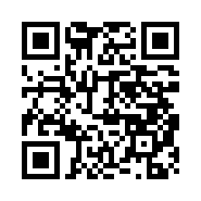 QR Code for 37CXGecqwxVbSUSX1JgfrcGNN9mgfUNXaM