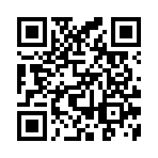 QR Code for 37CXGoWtyGyc1PcEke2JGQC1FLXhBsBg1w