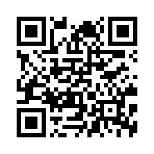 QR Code for 37CXNwhS3S4EF1gdV1QgCU7L9zuGGdLmAk