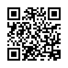 QR Code for 37CXQUSP4Z84qf9dfcNpw8uj3DoS8dyEZm