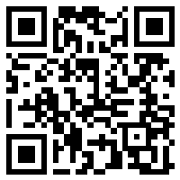 QR Code for 37CXTVsEMkDMMiEnEBfaNu54dbbyQTJ2SK