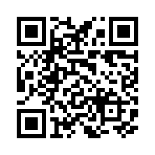 QR Code for 37CXWZMBcWYBBbRDqKM4pc3LaVD63bECvD