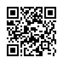 QR Code for 37CXde4Md4u85CrdzmACwthfcAAs7KmGrt