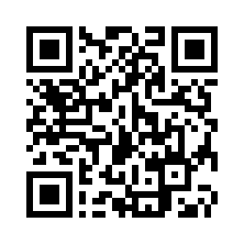 QR Code for 37CXqfvkxSNLYncpmVJeRdcpFuLCPTasnY
