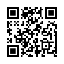 QR Code for 37CXr3WmiBxqYEU78U69BgzRkpnjrrph1C