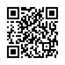 QR Code for 37CXtfypemyK93tnnFeTNdW4EZ2PZZPd2b