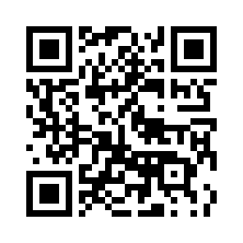QR Code for 37CXz97L66DSzJ7FvzoRuLVjJfUM3K4LFC