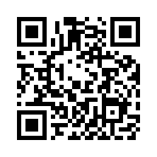QR Code for 37CY2drkUPk9adHM64FEK1riVRMy7p9KWc
