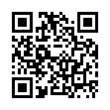 QR Code for 37CY6ygZiNpyLyf65daGvxPvuB1SuEPZPt
