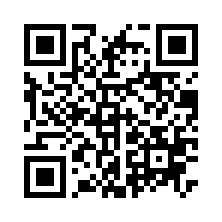 QR Code for 37CYJVp2VDq2LeLV658LQjg12TYRCfkCJM