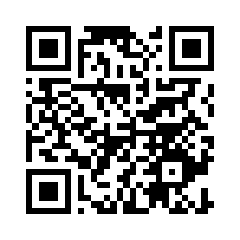 QR Code for 37CYLZ5H6HssHJkjBCASMJufbrLLYMxXwb