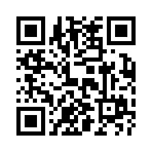 QR Code for 37CYNry11BzvPLNu2xRFvf6Gj74btN5ZWu