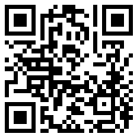 QR Code for 37CYRvZhfAD64erbd2XATUVZttBYqv4e2G