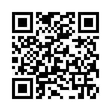 QR Code for 37CYWjAtCDBhijznDdACNXdQs3q1Q1UVYo