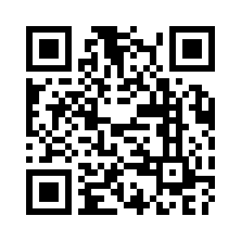 QR Code for 37CYZxn1cCz4LdnmvYnmsESPT7W2EdbSDq