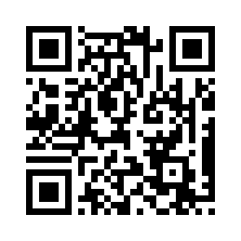 QR Code for 37CYfgrtQ3eFkDqzZwhWLznML2WmJSXA1w