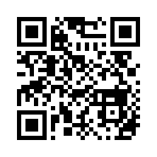 QR Code for 37CYhmYo45pqS5iDCmar8a2LVvb5vFAnZd