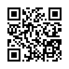 QR Code for 37CYmMFh2Ld2tQChukewX8egYQtuFATDap