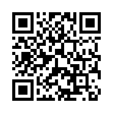 QR Code for 37CZWbPZR7D1JV2THqTvhtMHJZgwVLdcBq
