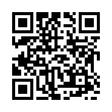 QR Code for 37CZXN4N7Rde65ZzXY7EXJVR4d3niapxZ5