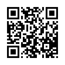 QR Code for 37CZYiLTKXZ1gFcYnjZeRe5SwGjVZgofUo
