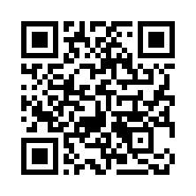 QR Code for 37CZfmREPPtoEdXGCwQMRGiq9D9cuncRvb