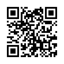 QR Code for 37CZhstooMvunSHZZbaL6VRMDvg3ruxhm7