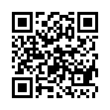 QR Code for 37CZm6m85PKFp9C63fU11uuMSSK8Z9AStv