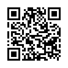 QR Code for 37CZqAhn89FADbPEcVBdmuxBqWJTUtBgDh