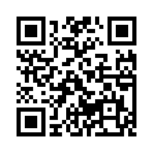 QR Code for 37CaAZ1M53MLMUhaRj4oRHyQNRJSzxtHYx
